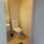 2br Cityapartment Sy2 ,free Parking On Street Διαμέρισμα *