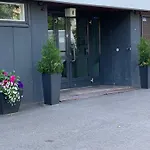 Διαμέρισμα 2br Cityapartment Sy2 ,free Parking On Street *