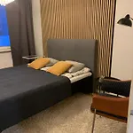 2br Cityapartment Sy2 ,free Parking On Street