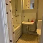 Διαμέρισμα 2br Cityapartment Sy2 ,free Parking On Street Όουλου