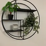 2br Cityapartment Sy2 ,free Parking On Street Apartment