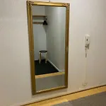 2br Cityapartment Sy2 ,free Parking On Street Διαμέρισμα *