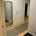 2br Cityapartment Sy2 ,free Parking On Street *