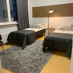 2br Cityapartment Sy2 ,free Parking On Street Διαμέρισμα