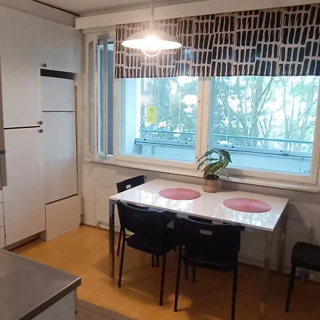 2br Cityapartment Sy2 ,free Parking On Street