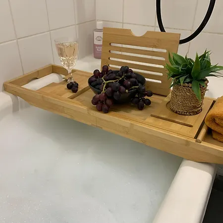 Apartamento 2br Cityapartment Sy2 ,free Parking On Street Oulu